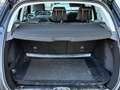 Peugeot 2008 Allure 1.2 Pano/Kamera/SHZ/Navi/Apps Grau - thumbnail 21