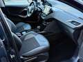Peugeot 2008 Allure 1.2 Pano/Kamera/SHZ/Navi/Apps Grau - thumbnail 9