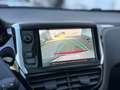 Peugeot 2008 Allure 1.2 Pano/Kamera/SHZ/Navi/Apps Grau - thumbnail 13
