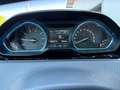 Peugeot 2008 Allure 1.2 Pano/Kamera/SHZ/Navi/Apps Grau - thumbnail 12