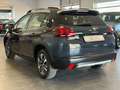 Peugeot 2008 Allure 1.2 Pano/Kamera/SHZ/Navi/Apps Grau - thumbnail 4
