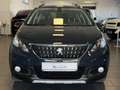 Peugeot 2008 Allure 1.2 Pano/Kamera/SHZ/Navi/Apps Grau - thumbnail 5