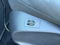 Peugeot 2008 Allure 1.2 Pano/Kamera/SHZ/Navi/Apps Grau - thumbnail 20