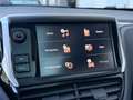 Peugeot 2008 Allure 1.2 Pano/Kamera/SHZ/Navi/Apps Grau - thumbnail 17