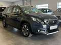 Peugeot 2008 Allure 1.2 Pano/Kamera/SHZ/Navi/Apps Grau - thumbnail 2