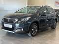 Peugeot 2008 Allure 1.2 Pano/Kamera/SHZ/Navi/Apps Grau - thumbnail 1