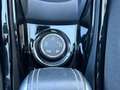 Peugeot 2008 Allure 1.2 Pano/Kamera/SHZ/Navi/Apps Grau - thumbnail 16