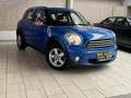MINI Cooper D Countryman Mini Countryman 1.6 D Cooper DPF - thumbnail 3