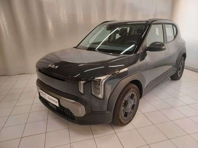 Kia EV2 Standar Range Air 108kW - foto 1