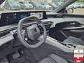 Peugeot 5008 Hybrid 145 allure e-dcs6 Gris - thumbnail 9