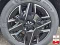 Peugeot 5008 Hybrid 145 allure e-dcs6 Gris - thumbnail 5