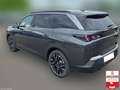 Peugeot 5008 Hybrid 145 allure e-dcs6 Gris - thumbnail 6