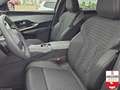 Peugeot 5008 Hybrid 145 allure e-dcs6 Gris - thumbnail 10