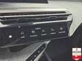 Peugeot 5008 Hybrid 145 allure e-dcs6 Gris - thumbnail 13