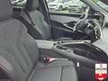 Peugeot 5008 Hybrid 145 allure e-dcs6 Gris - thumbnail 8