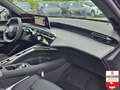 Peugeot 5008 Hybrid 145 allure e-dcs6 Gris - thumbnail 7