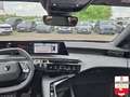 Peugeot 5008 Hybrid 145 allure e-dcs6 Gris - thumbnail 4