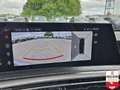 Peugeot 5008 Hybrid 145 allure e-dcs6 Gris - thumbnail 12