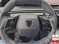 Peugeot 5008 Hybrid 145 allure e-dcs6 Gris - thumbnail 11