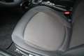 MINI Cooper Hatchback Automaat / Multifunctioneel stuurwiel / Grijs - thumbnail 8