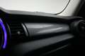 MINI Cooper Hatchback Automaat / Multifunctioneel stuurwiel / Grijs - thumbnail 13