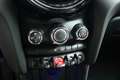 MINI Cooper Hatchback Automaat / Multifunctioneel stuurwiel / Grijs - thumbnail 12