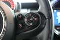 MINI Cooper Hatchback Automaat / Multifunctioneel stuurwiel / Grijs - thumbnail 10