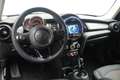 MINI Cooper Hatchback Automaat / Multifunctioneel stuurwiel / Grijs - thumbnail 18