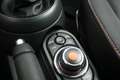 MINI Cooper Hatchback Automaat / Multifunctioneel stuurwiel / Grijs - thumbnail 14