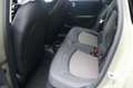 MINI Cooper Hatchback Automaat / Multifunctioneel stuurwiel / Grijs - thumbnail 17