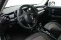MINI Cooper Hatchback Automaat / Multifunctioneel stuurwiel / Grijs - thumbnail 7