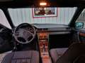 Mercedes-Benz E 250 D Turbo Automatik u. H. / Ken. - thumbnail 5