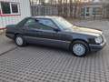 Mercedes-Benz E 250 D Turbo Automatik u. H. / Ken. - thumbnail 6