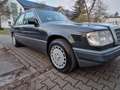 Mercedes-Benz E 250 D Turbo Automatik u. H. / Ken. - thumbnail 1