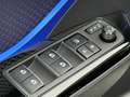 Toyota C-HR 1.8 Hybrid Adventure Bi-Tone JBL|Dealer Onderhoude Weiß - thumbnail 19