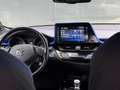 Toyota C-HR 1.8 Hybrid Adventure Bi-Tone JBL|Dealer Onderhoude Weiß - thumbnail 10
