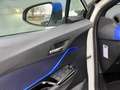 Toyota C-HR 1.8 Hybrid Adventure Bi-Tone JBL|Dealer Onderhoude Weiß - thumbnail 26