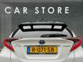 Toyota C-HR 1.8 Hybrid Adventure Bi-Tone JBL|Dealer Onderhoude Weiß - thumbnail 8
