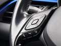Toyota C-HR 1.8 Hybrid Adventure Bi-Tone JBL|Dealer Onderhoude Weiß - thumbnail 25