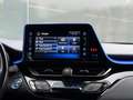 Toyota C-HR 1.8 Hybrid Adventure Bi-Tone JBL|Dealer Onderhoude Weiß - thumbnail 12