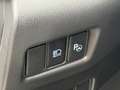 Toyota C-HR 1.8 Hybrid Adventure Bi-Tone JBL|Dealer Onderhoude Weiß - thumbnail 20