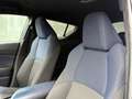 Toyota C-HR 1.8 Hybrid Adventure Bi-Tone JBL|Dealer Onderhoude Weiß - thumbnail 9