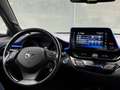 Toyota C-HR 1.8 Hybrid Adventure Bi-Tone JBL|Dealer Onderhoude Weiß - thumbnail 11