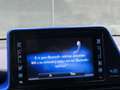 Toyota C-HR 1.8 Hybrid Adventure Bi-Tone JBL|Dealer Onderhoude Weiß - thumbnail 13