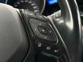 Toyota C-HR 1.8 Hybrid Adventure Bi-Tone JBL|Dealer Onderhoude Weiß - thumbnail 21