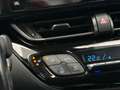 Toyota C-HR 1.8 Hybrid Adventure Bi-Tone JBL|Dealer Onderhoude Weiß - thumbnail 22