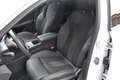 Peugeot 308 Sw 1.2 Puretech 130pk EAT8 GT Wit - thumbnail 6