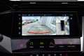 Peugeot 308 Sw 1.2 Puretech 130pk EAT8 GT Wit - thumbnail 38