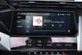 Peugeot 308 Sw 1.2 Puretech 130pk EAT8 GT Wit - thumbnail 14