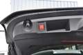 Peugeot 308 Sw 1.2 Puretech 130pk EAT8 GT Wit - thumbnail 26